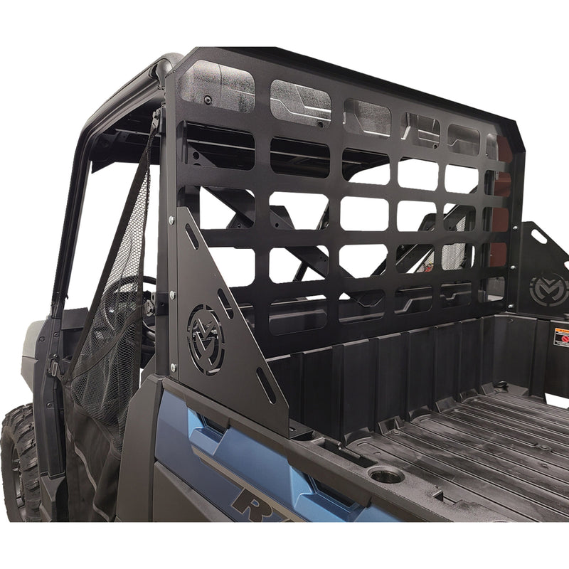 Moose Offroad Rack - 1512-0285 Polaris Ranger 2024-2026