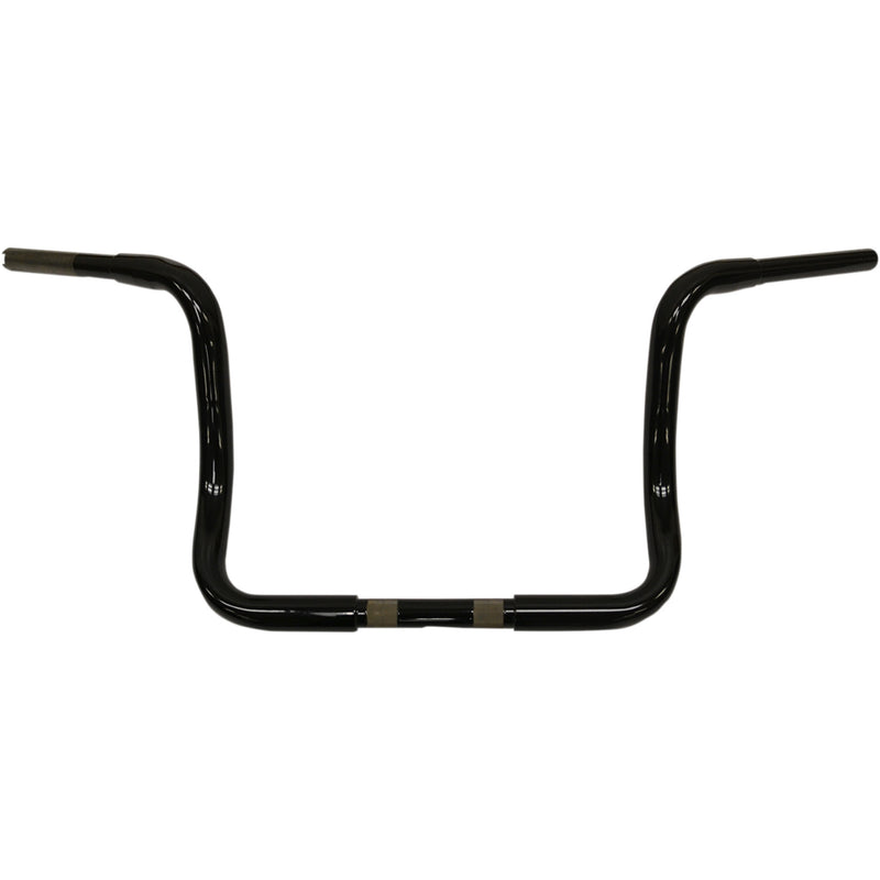 La Choppers Handlebar - LA-7321-10B For Harley Touring 1996-2022