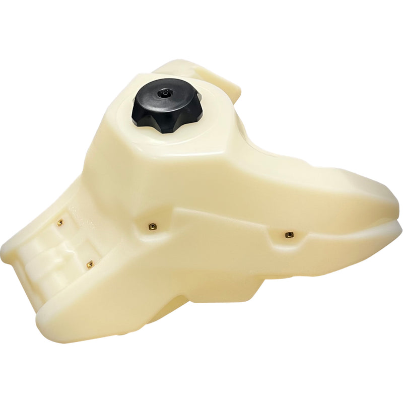 Ims Products Inc. Fuel Tank - 112261-N2 Honda CRF450R / CRF450RWE / CRF250R / CRF250RWE 2021-2026