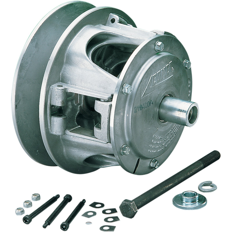 COMET 1140-0086 219503A 108-EXP High-Performance Clutch 108 EXP Clutch