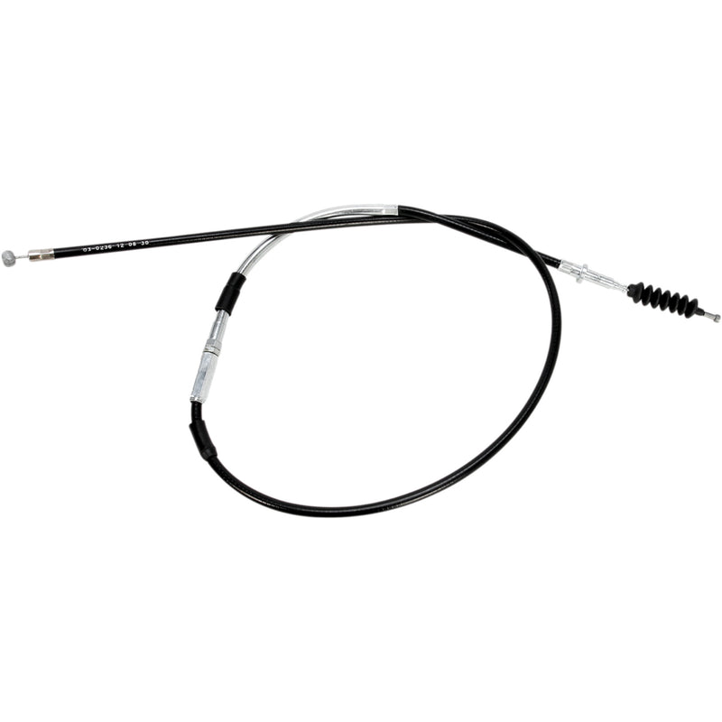 Motion Pro Cable - 03-0236 Kawasaki 250 / KLX250R / 300 / 300R 1994-2007