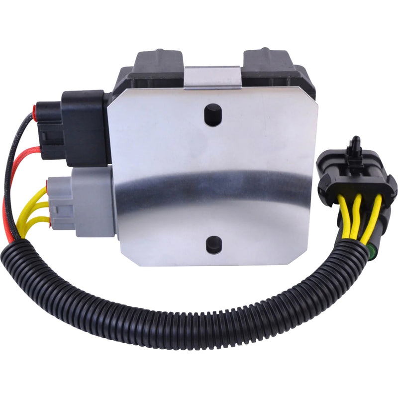 RM STATOR 2120-1477 RMS020-103771 Voltage Regulator mosfet - polaris
