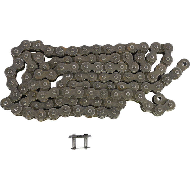 RK RKM420100 M420-100 Standard (M) M420 Chain M420 - Standard Chain - 100 Links