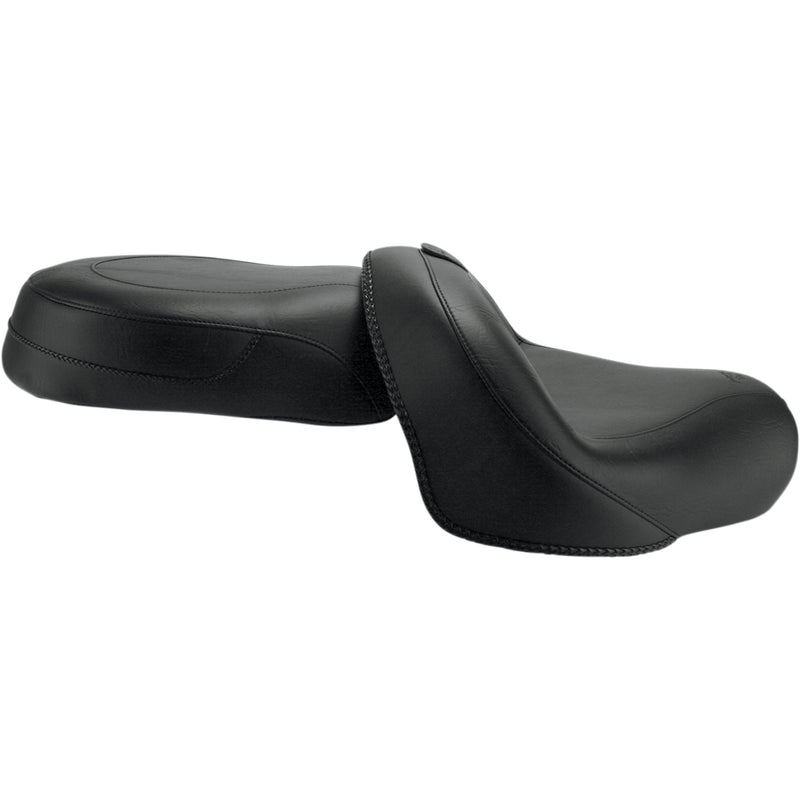 Mustang Touring Seat - 79571 Yamaha V-Star 950 2009-2017