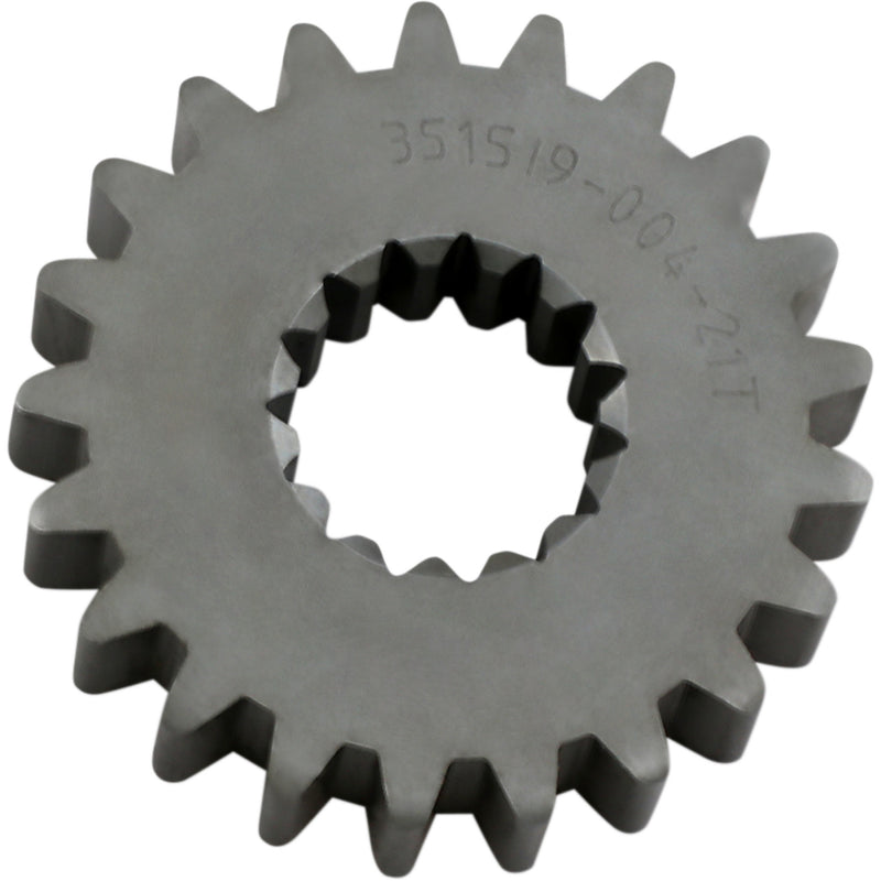 Venom Products Sprocket - 351519-004 Ski-Doo Snowmobiles 1993-2003