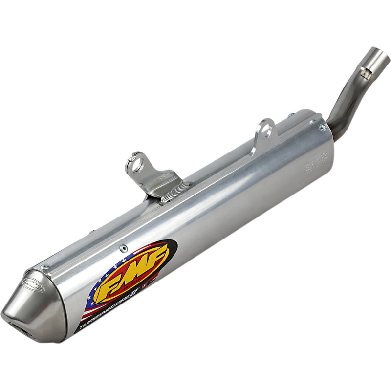 FMF TurbineCore 2 Muffler - 024066 Yamaha YZ 250 2016-2026