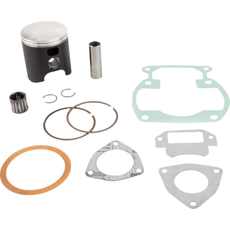 VINTCO 0910-6443 KTS03-1.5 Top End Piston Kit 68.50 mm - suzuki