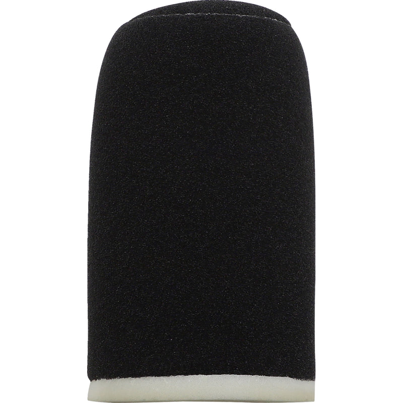 All Balls OEM Air Filter - 48-1069 Yamaha Raptor 2006-2025