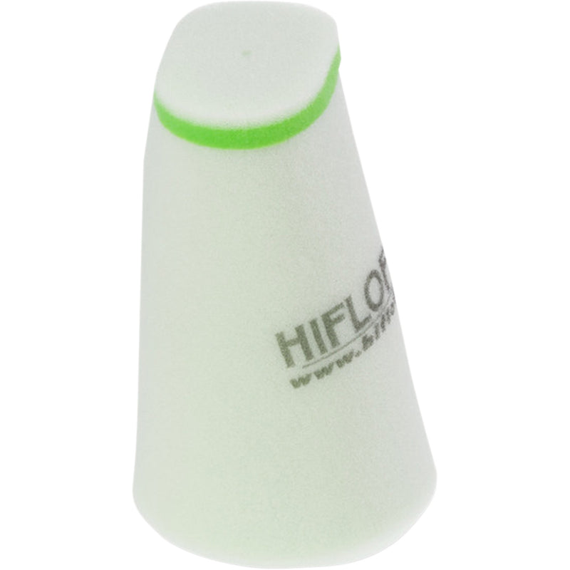 Hiflofiltro Air Filter - HFF4021 Yamaha Banshee 1987-2006