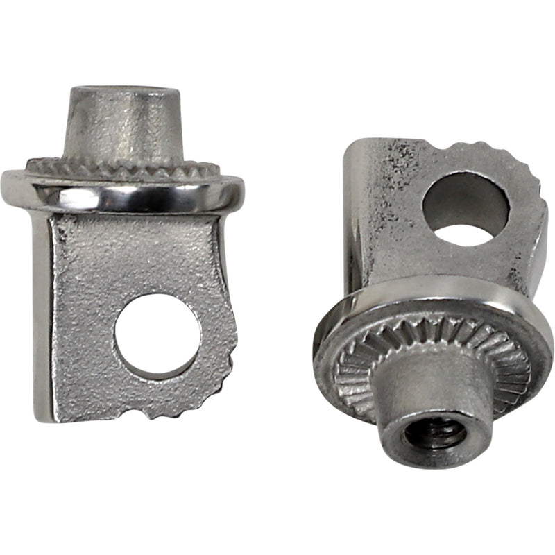 Ciro Adapter - 60013 For Harley Motorcycles 1987-2020