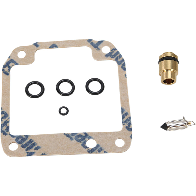 K&L SUPPLY 1003-0440 18-5202 Carburetor Repair Kit yamaha