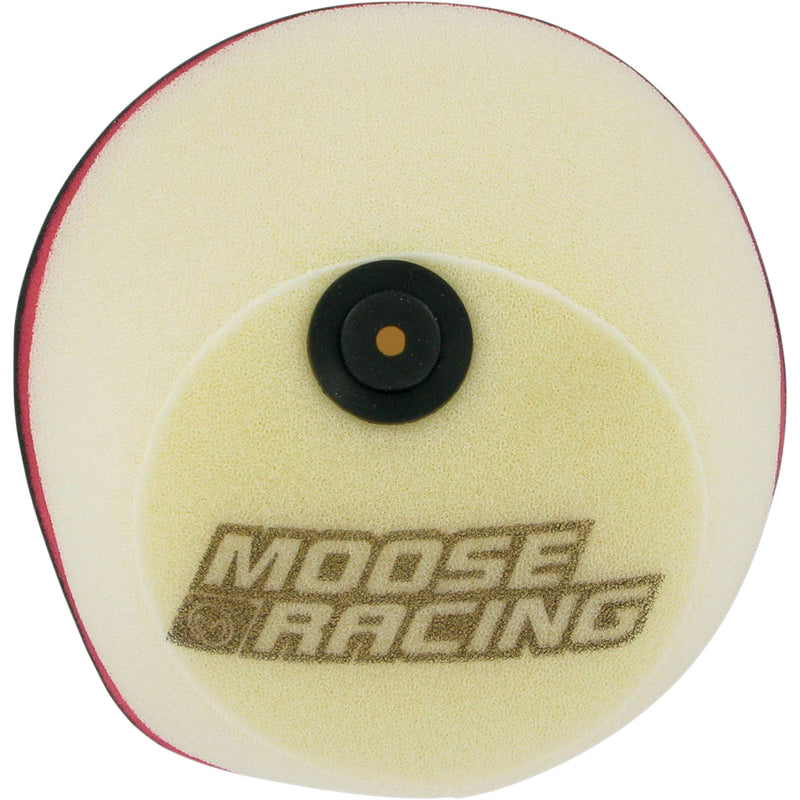 MOOSE OFFROAD 1011-0458 1-30-45 Air Filter husqvarna