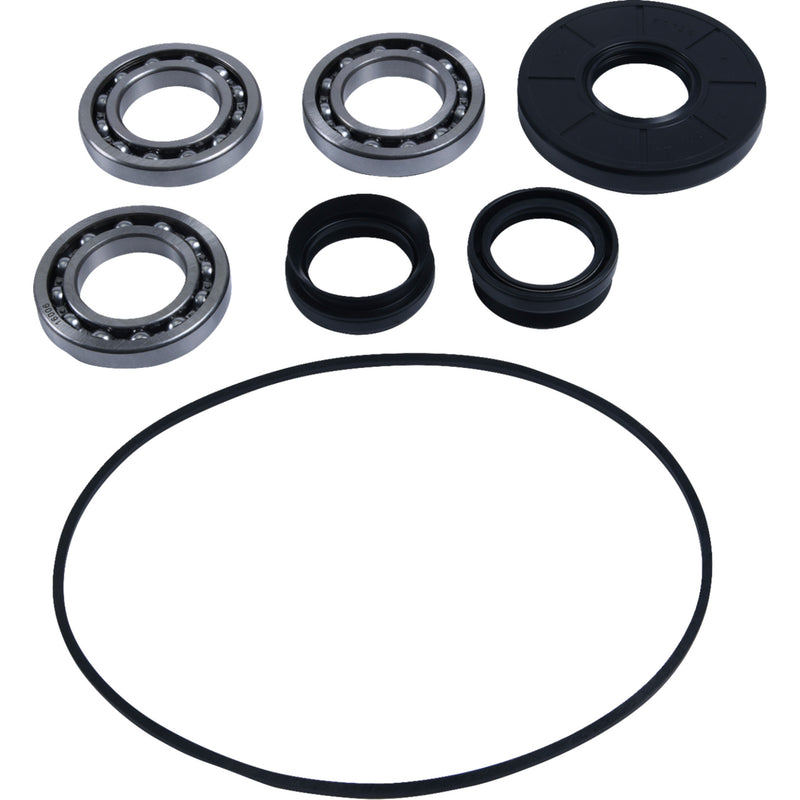 Moose Offroad Bearing And Seal Kit - 25-2133 Polaris Sportsman 2016-2019
