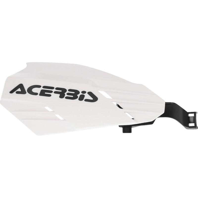 Acerbis K-Linear Handguard - 2981371035 For Sherco Dirt Bikes 2015-2023 | KTM Dirt Bikes 2014-2023 | Gas Gas Dirt Bikes 2021-2023
