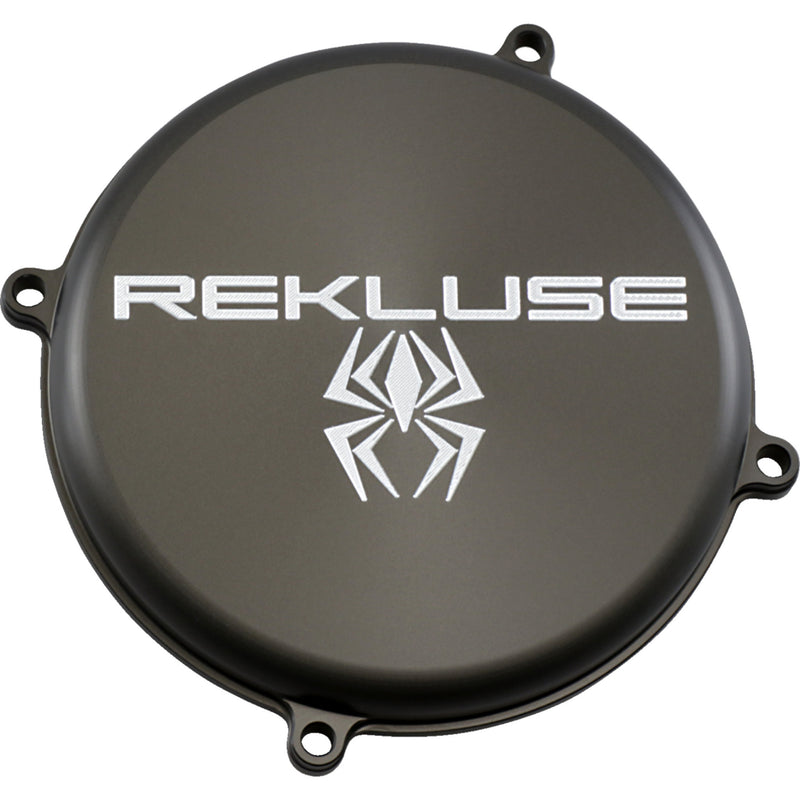 Rekluse Cover - RMS-324 Sherco Dirt Bikes 2012-2024