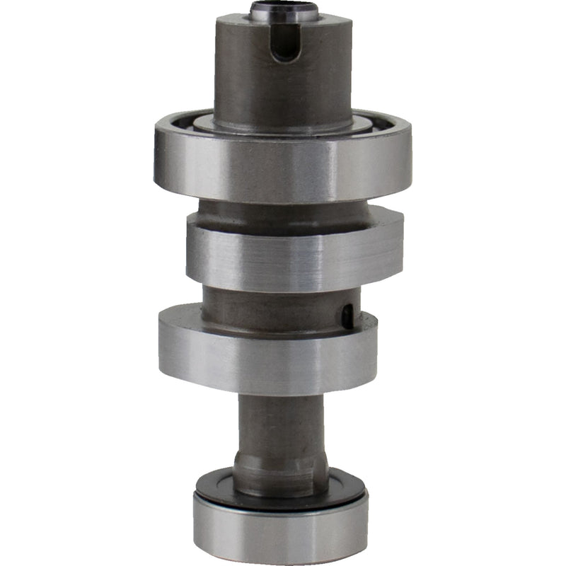 Koso North America Camshaft - MM640000 Honda Grom 125 / Monkey 125 / Monkey 2022-2024
