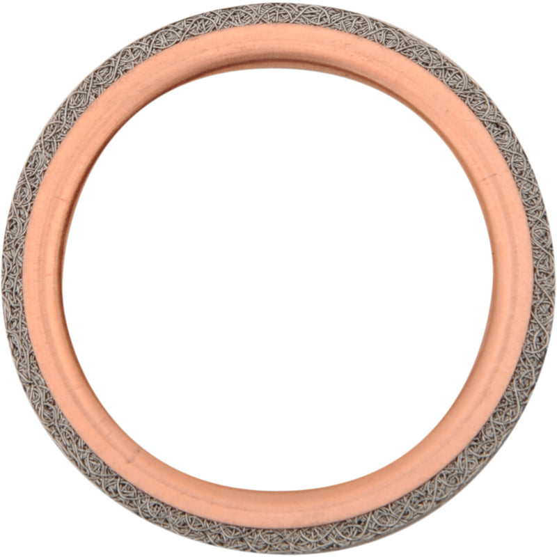 MOOSE OFFROAD 0934-5497 823091MSE Exhaust Gasket Kit yamaha