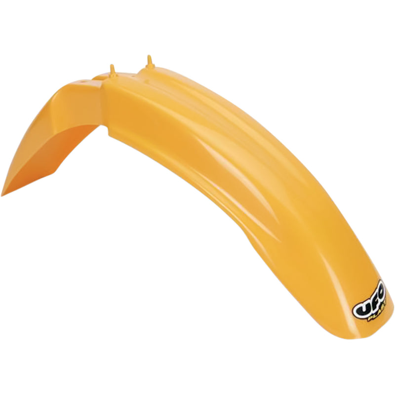 Ufo Fender - KT03020126 KTM Dirt Bikes 1993-1998