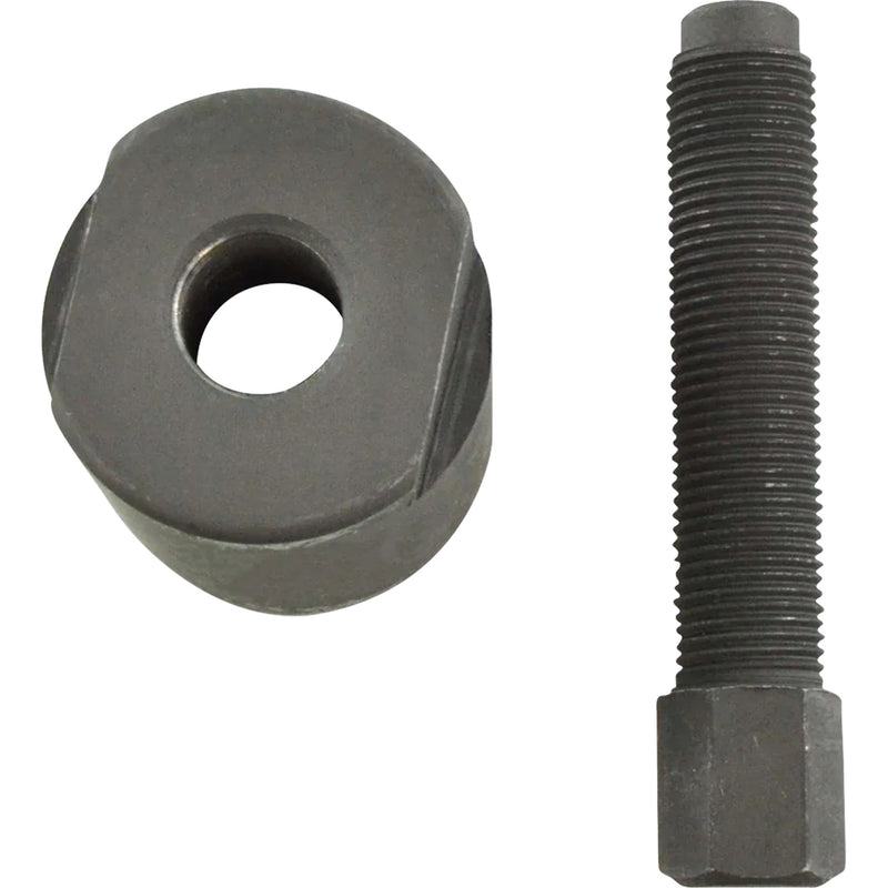 Rm Stator Puller - RM11310 Honda ATVs 1998-2004
