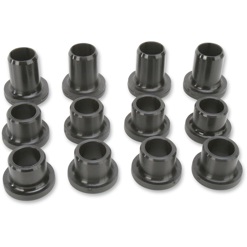 Moose Offroad Bushing Kit - 50-1064 Textron Alterra 2018-2019