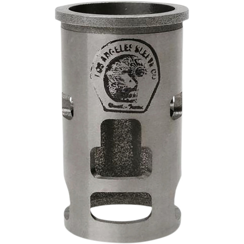 La Sleeve Cylinder Sleeve - KA935 For Kawasaki KX 60 1985-2003 | Suzuki RM 60 2003