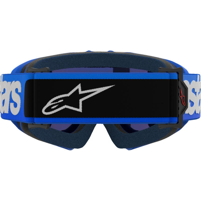 ALPINESTARS GOGGLES Youth Vision Blaze Goggle - Mirror