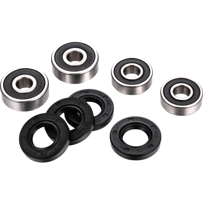 Factory Links Bearing - KWK-K-002 Kawasaki KX 65 2000-2026