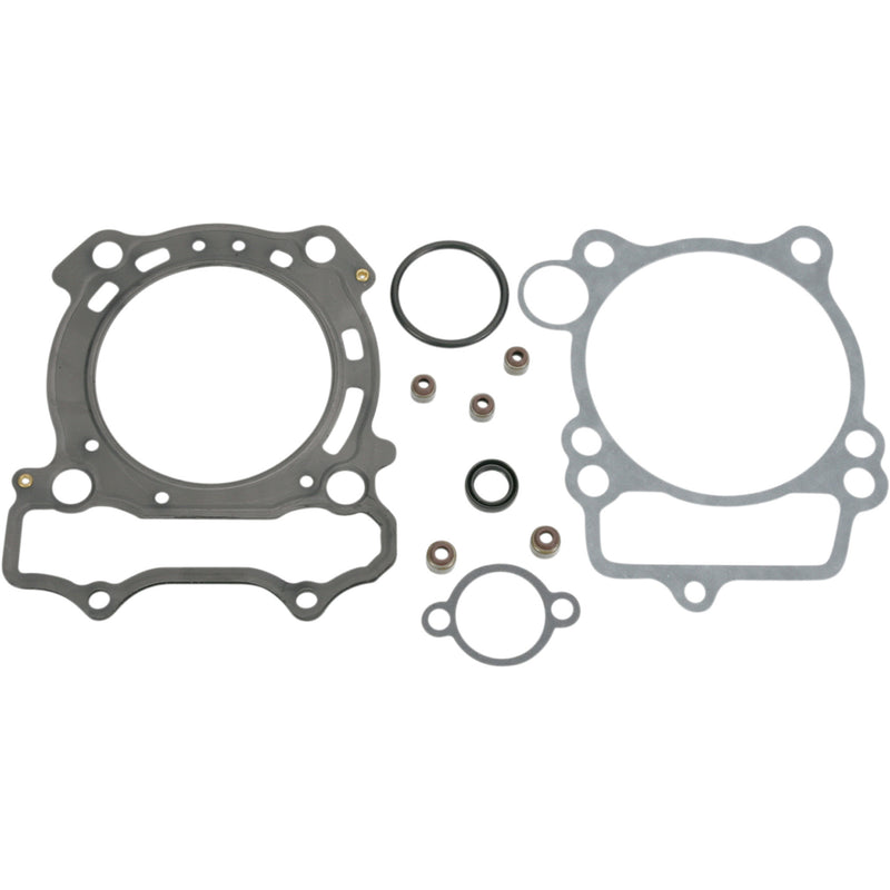 Moose Offroad Gasket - 810671MSE Yamaha WR 250 / YZ 250 2001-2013