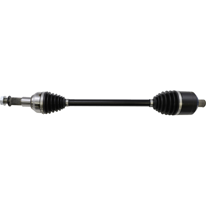 Moose Offroad Axle - KAW-6023HD Kawasaki Teryx 2020-2022