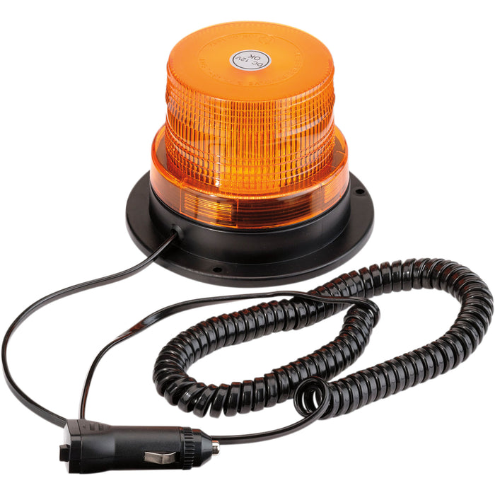 MOOSE OFFROAD 2040-2447 611-0311 Beacon Warning Light