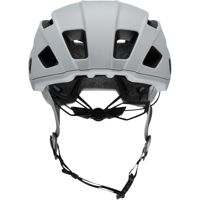 100% Altis Gravel Bicycle Helmet
