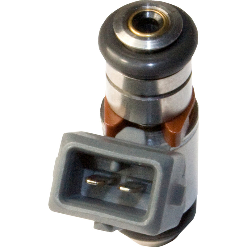 Feuling Oil Pump Corp. Fuel Injector - 9946 For Harley Sportster 2007-2022
