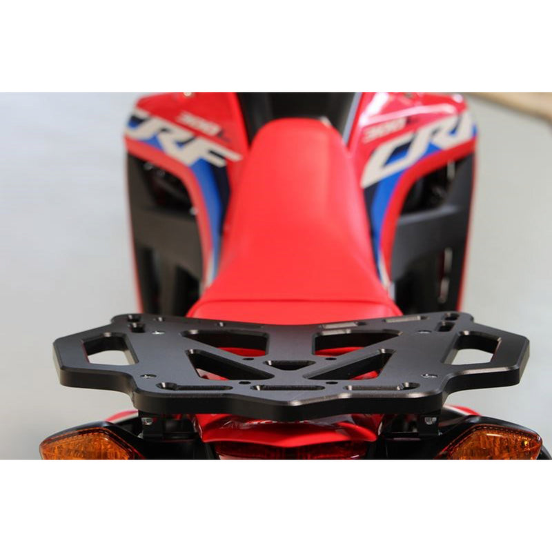 Axp Racing Rack - AX1609 Honda CRF 300 2021-2025