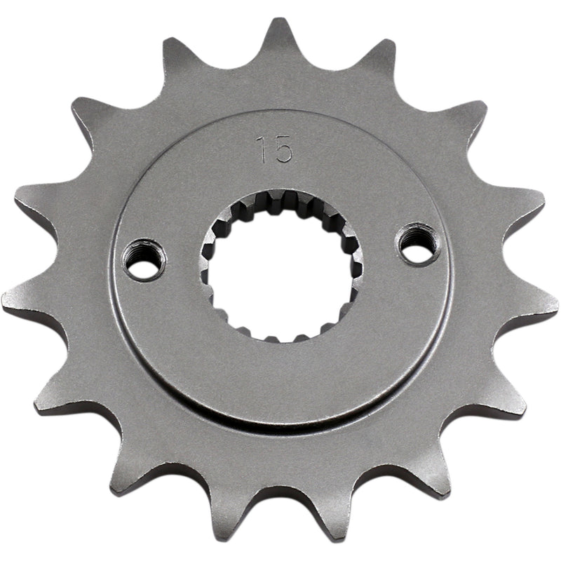 Parts Unlimited Sprocket - 1212-0156 Honda XR400R / TRX400EX 1996-2004