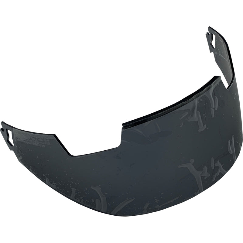 ARAI HELMETS 0130-1203 011073 VAS-V Proshade Lens smoke