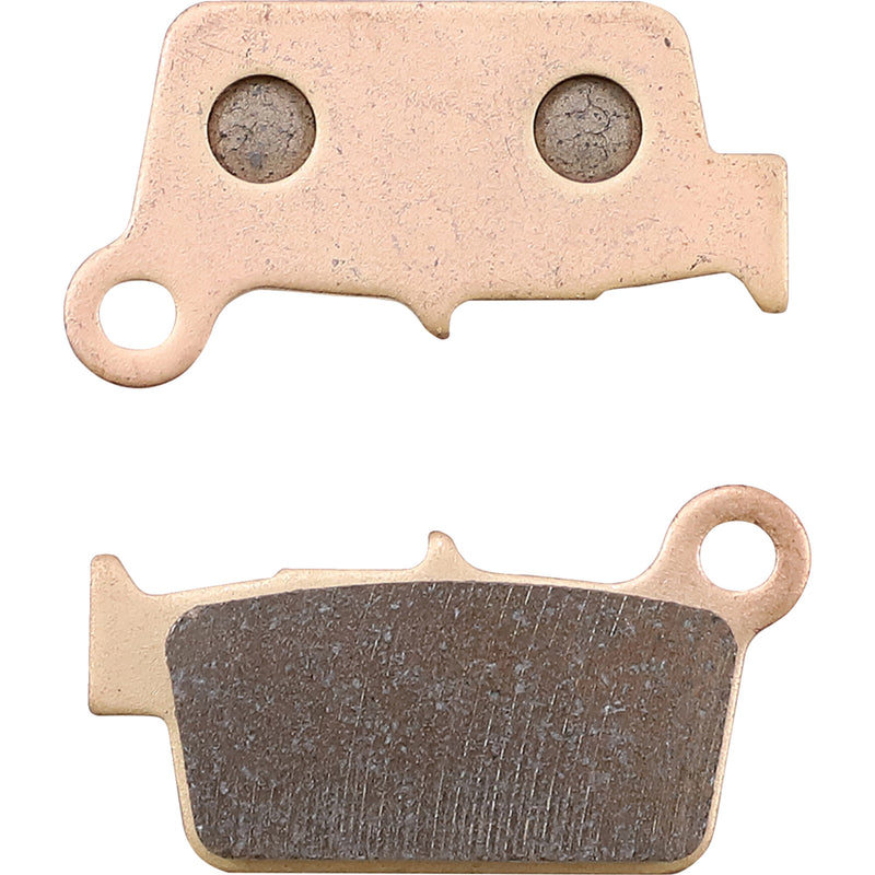 All Balls Brake Pad - 18-8068 For Beta Dirt Bikes 2005-2025 | Gas Gas Dirt Bikes 2010-2020 | Yamaha Dirt Bikes 2003-2025