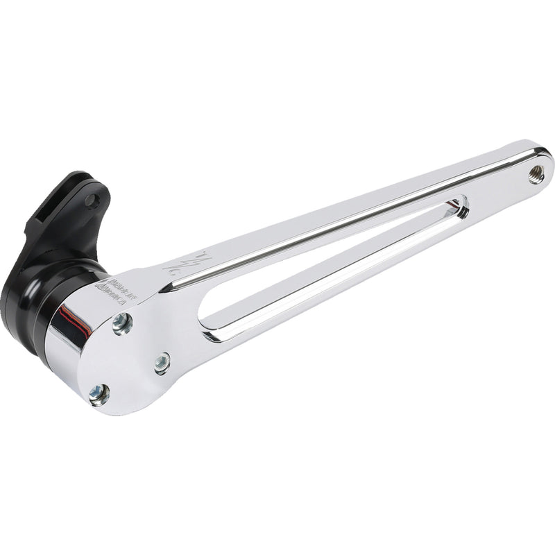 Thrashin Supply Co. Brake Arm - BBL-14-XX-3 For Harley Touring 2014-2026