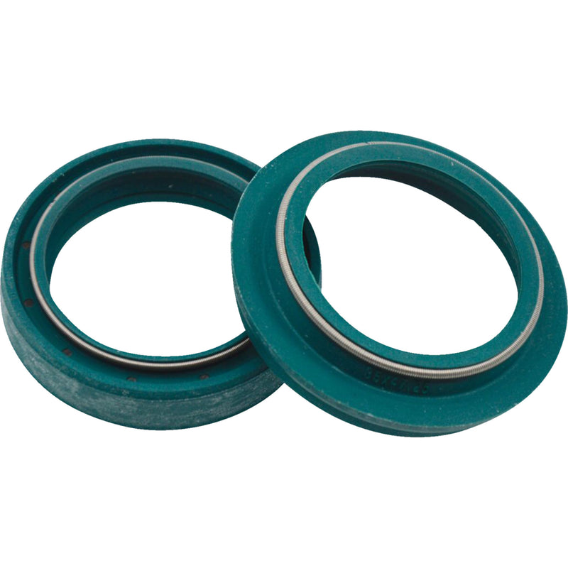 Skf Seal - KITG-35M For KTM SX 65 / SX 50 2002-2011 | Honda VTX1300C 2010-2013