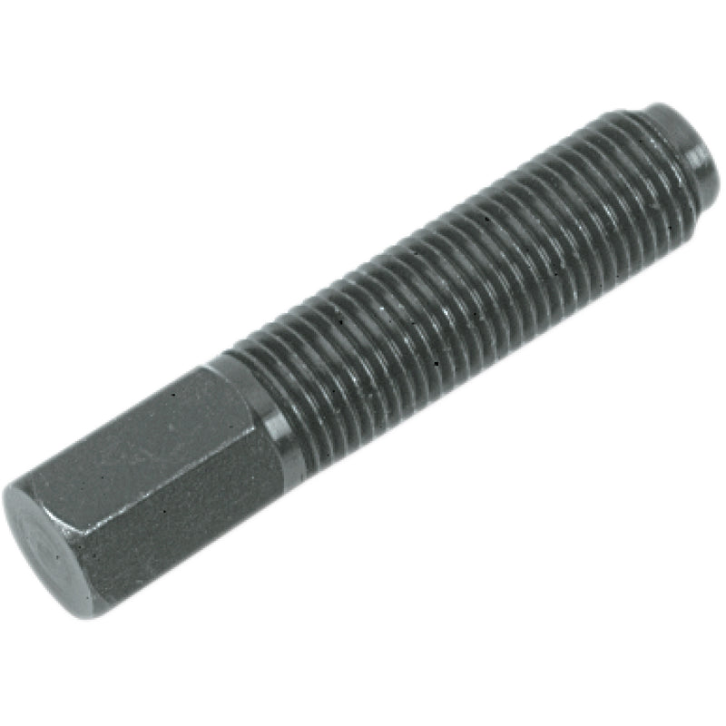 DENNIS STUBBLEFIELD SALES SS-19 MP-19 Flywheel Puller m14 x 1.5 - right hand thread - male