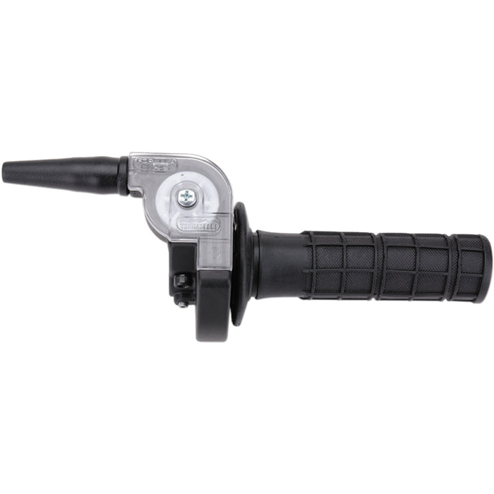 DOMINO 0632-0797 0500.03-01 Throttle Controller Throttle - Formula