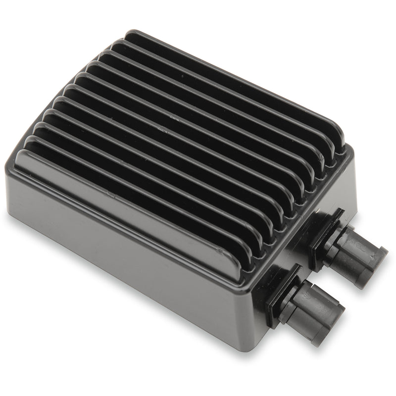 Drag Specialties Regulator - 2112-1207 For Harley Touring 2014-2016