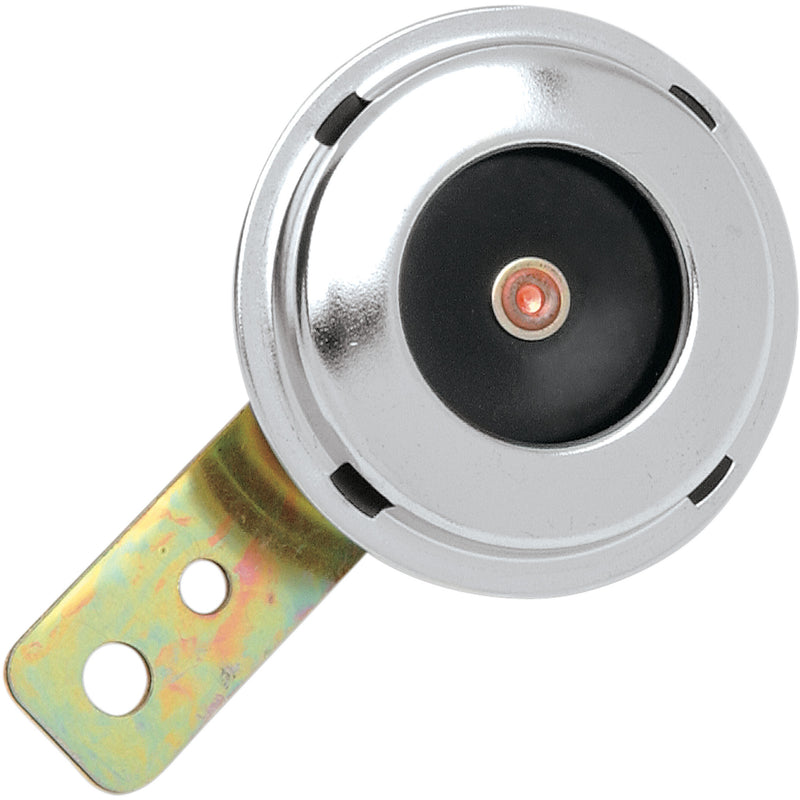 CHRIS PRODUCTS 2107-0008 0815 12V Horn 2-terminal - 2-1/2"