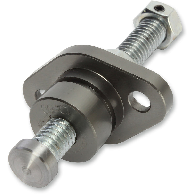 Psr Tensioner - 06-02000-29 Triumph Daytona / Street / Speed 2006-2019