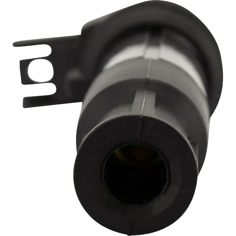 RM STATOR 2102-0499 RMS900-107298 Ignition Coil stick  - 4 pack - bmw