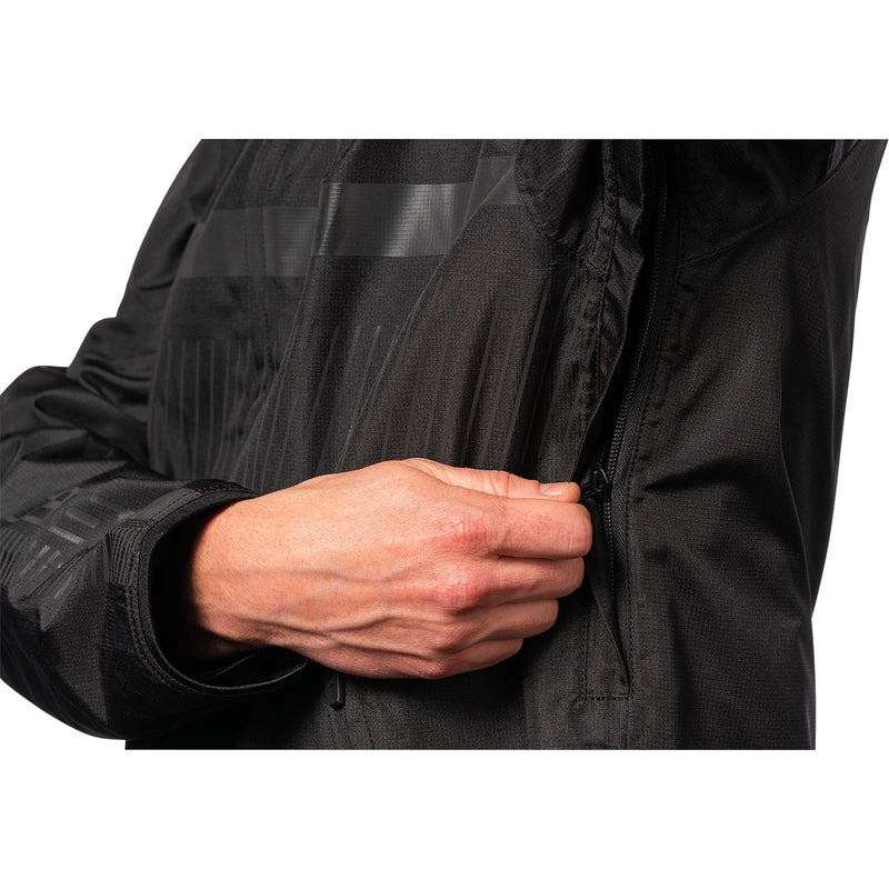 ICON PDX3™ Jacket