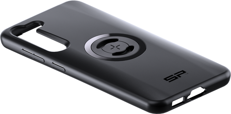 Sp Connect 194-52662 52662 PHONE CASE SPC+ SAMSUNG GALAXY S23+