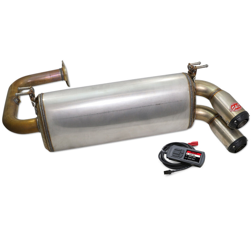 Dynojet Stage 2.5 Kit - 91016011 Honda Talon 2020-2024