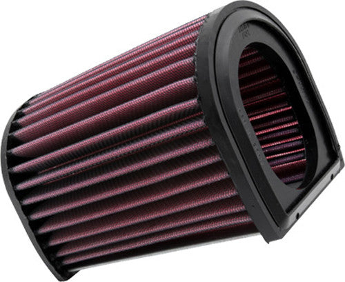 K & N Air Filter - YA-1301 Yamaha 1300 2001-2006