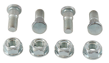 All Balls Wheel Stud Kit - 85-1031 Kawasaki ATVs 1988-2011