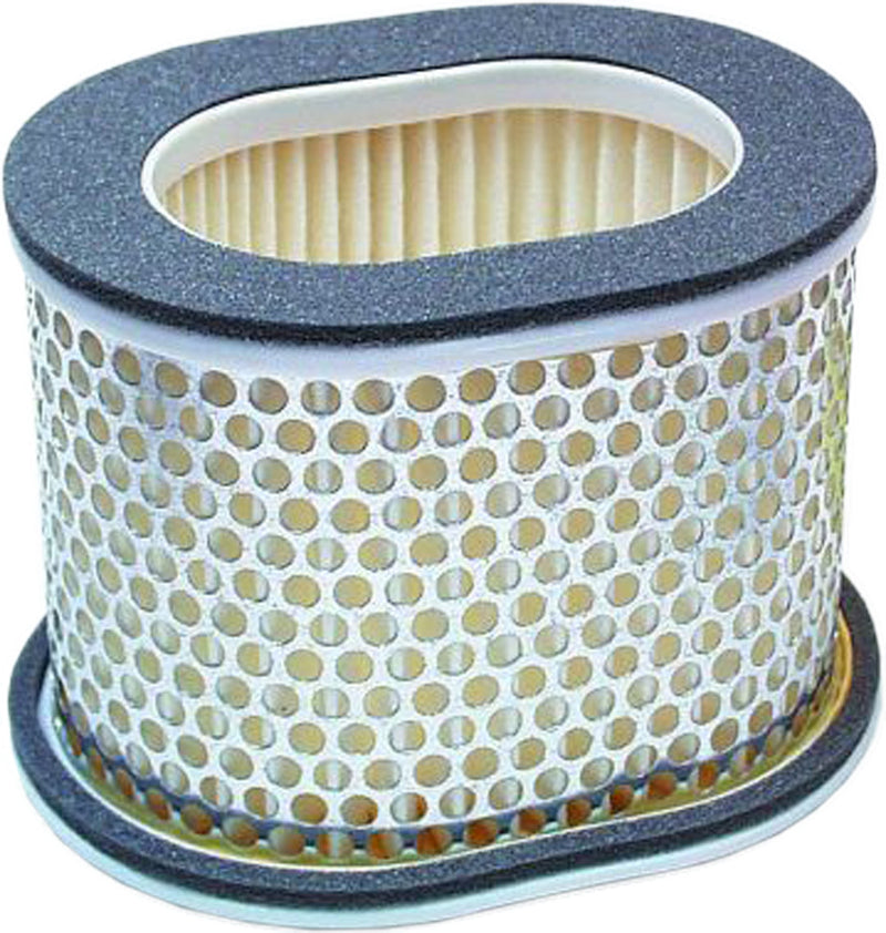 Hiflofiltro Air Filter - HFA4902 Yamaha 1000 / YZF 1000 / 950 Bolt Spec 1989-1994
